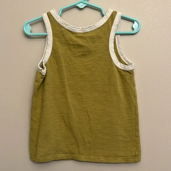 ☀️ Sunshine Soul Tank Tops Bundle ✌️ - Picture 4 of 11